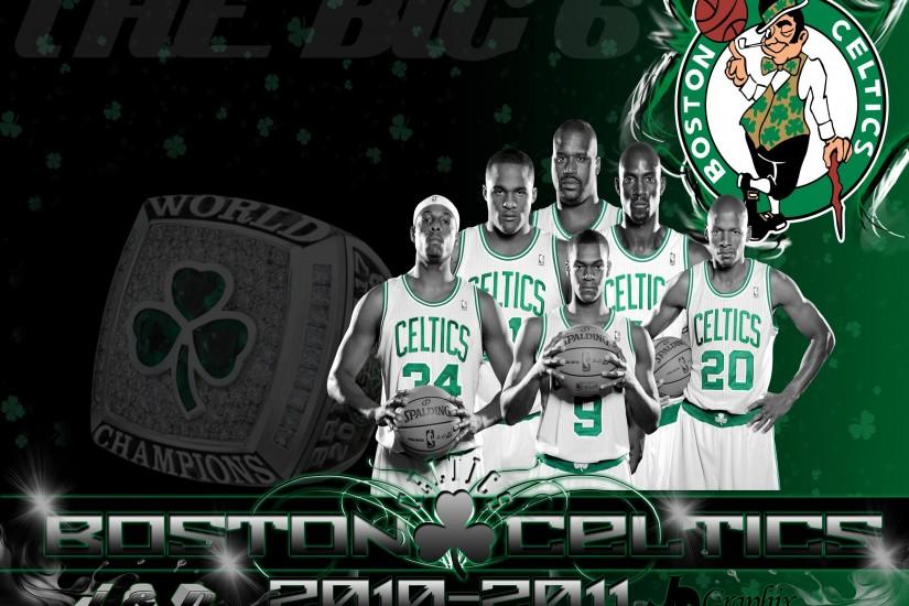 Boston Celtics IphoneWallpaper - http://www.nbawallpaper.net/boston-