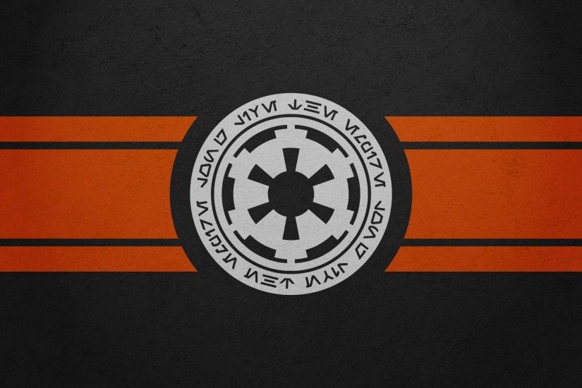 501st: Armor update | Living with Star Wars ...