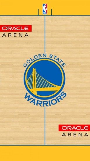 Golden State Warriors Wallpapers Basketball Wallpapers at