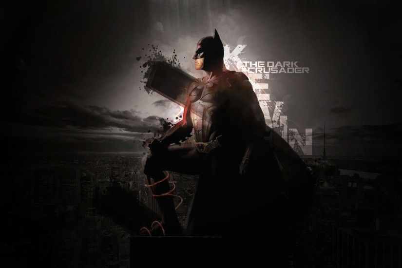 Batman-HD-download-free-wallpaper-wp2002819