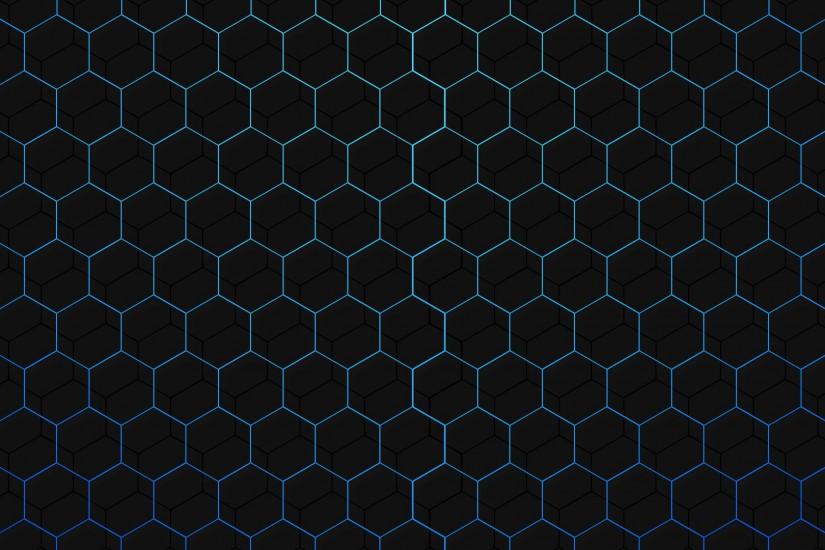 hexagon wallpaper 1920x1080 for iphone 7