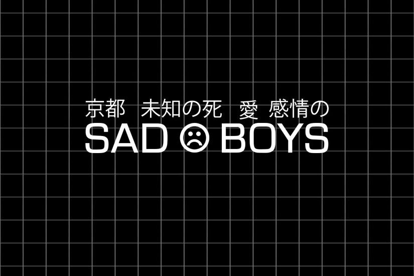 Free Download Sad Boy Wallpapers | Wallpapers, Backgrounds, Images .