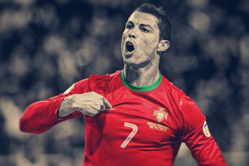 ... Download Free Hd 1080p Wallpapers Of Cristiano Ronaldo Ronaldo