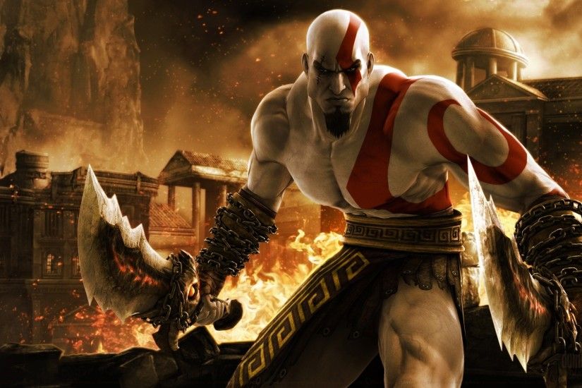 god of war 3 photo cool images free high definition colourful pictures  desktop wallpapers samsung phone wallpapers display 1920Ã1080 Wallpaper HD