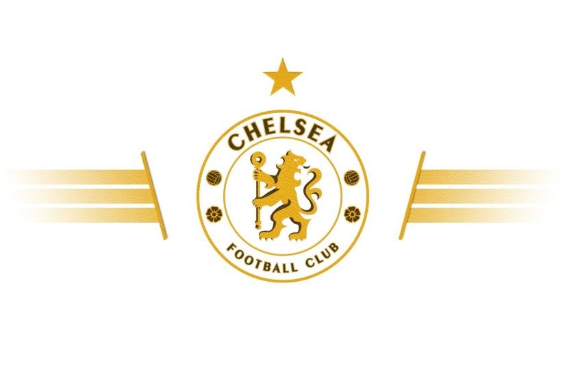 Chelsea FC, Soccer, Soccer Clubs, Premier League, Logo Wallpapers HD /  Desktop and Mobile Backgrounds