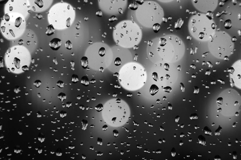 black n white rain - photo #7. ÐÐ°ÐºÐ²Ð¾ Ð´Ð° Ð¿ÑÐ°Ð²Ñ, ÐºÐ¾Ð³Ð°ÑÐ¾ Ð½Ð°Ð²ÑÐ½ Ð²ÑÐµÐ¼ÐµÑÐ¾ Ðµ Ð»Ð¾ÑÐ¾?  – ÐÐ¸Ð»Ð¸ ..