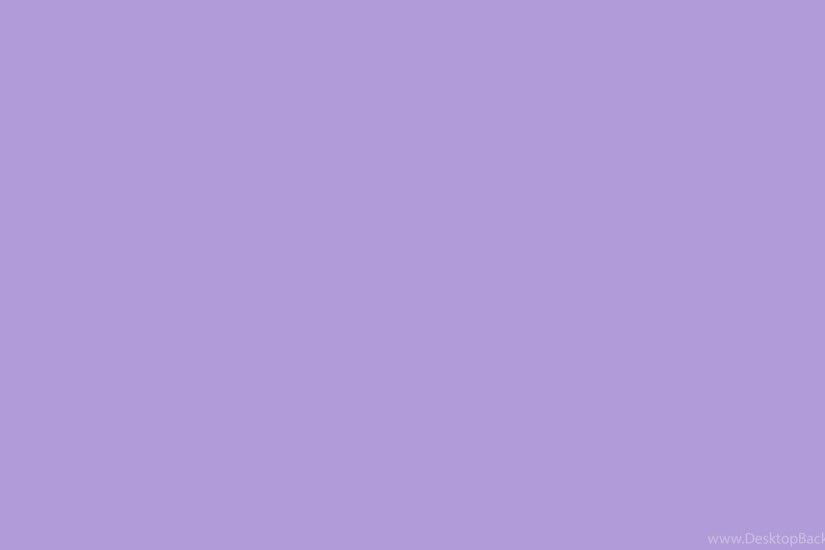 1920x1080 light pastel purple solid color background.jpg