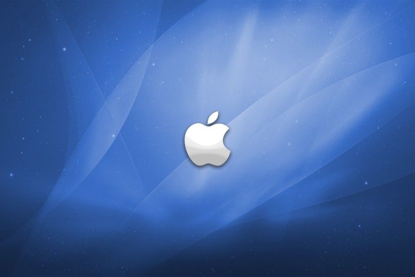 Another Apple background