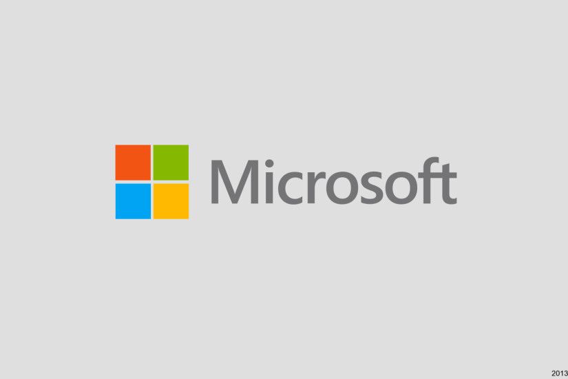Microsoft-Logo-Wallpaper