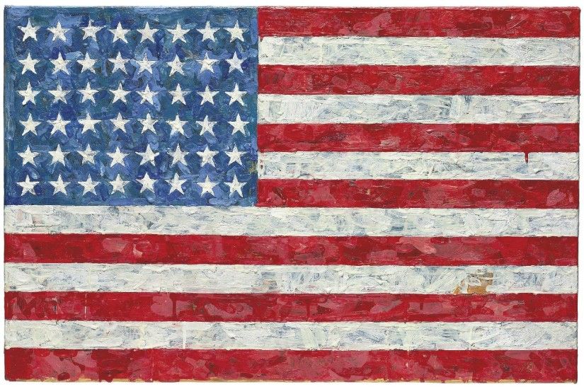 4:3 American Flag Backgrounds – download free