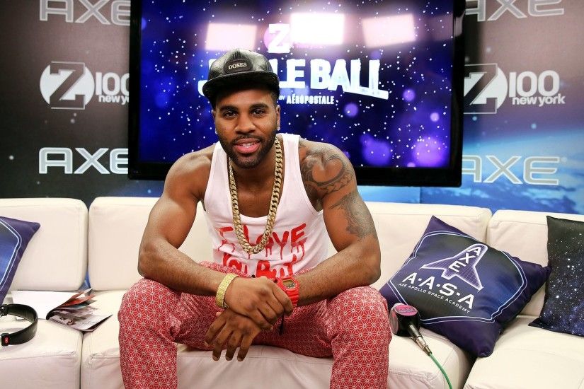 PARKING Jason Derulo, February concerts Tickets, 2/17/2018 at 8:00 pm |  SeatGeek