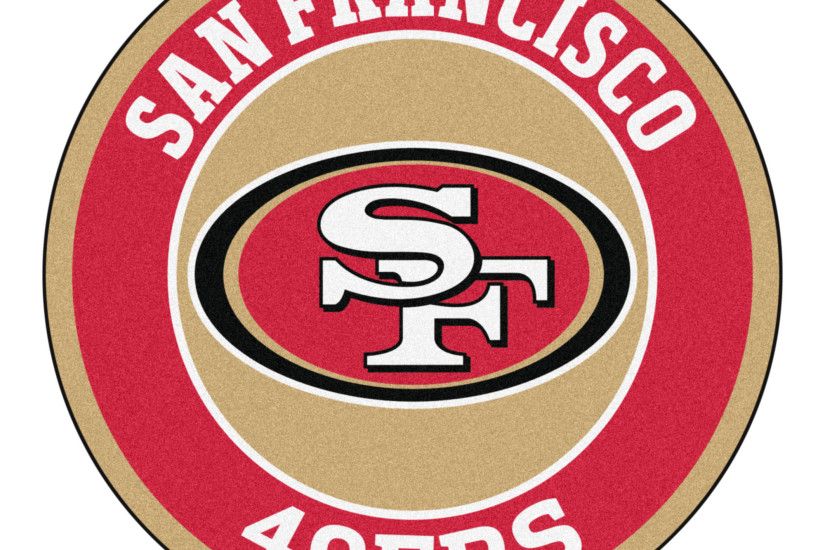 San Francisco 49ers #7