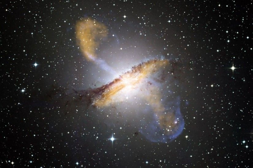 Les 25 meilleures idÃ©es de la catÃ©gorie Hubble wallpaper sur Pinterest |  Galaxie, Univers infini et Galaxies