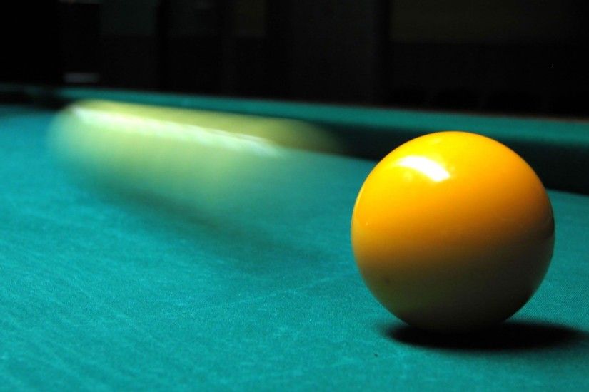 Pool Billiard Wallpapers Android Apps on Google Play | HD Wallpapers .