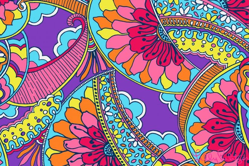 lilly pulitzer backgrounds 1920x1200 for lockscreen
