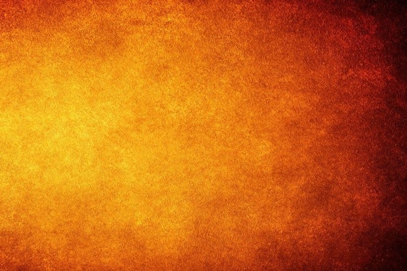 Wallpapers For > Orange Pattern Background Wallpaper