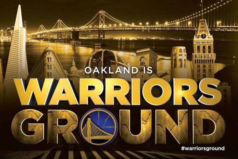 Golden State Warriors Wallpaper - Best Wallpaper HD