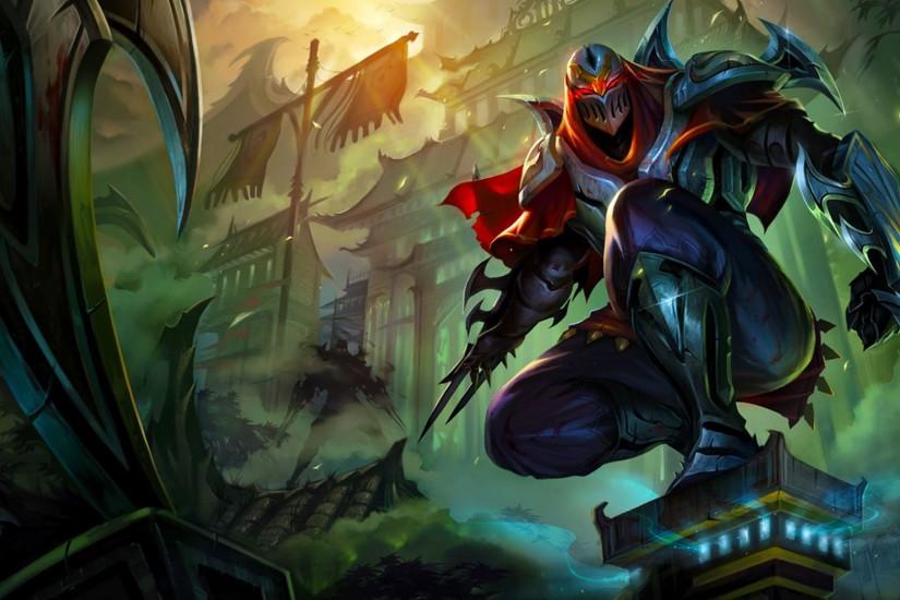 download free league of legends wallpapers 1920x1080 pc
