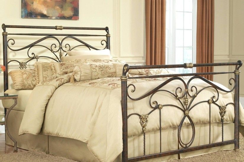 Full Size of Bed Frames Wallpaper:full Hd Discount Iron Beds Antique  Wrought Iron Bed Large Size of Bed Frames Wallpaper:full Hd Discount Iron  Beds Antique ...