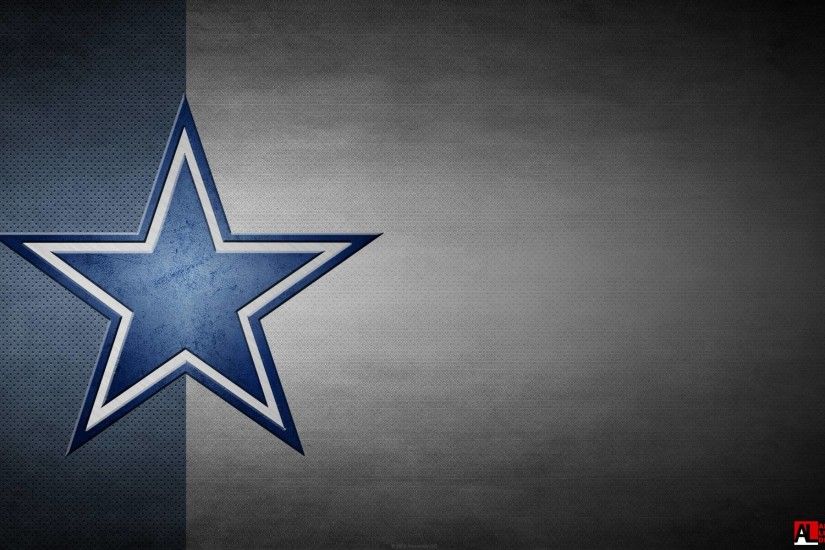 Sports - Dallas Cowboys Wallpaper