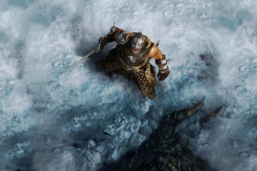 skyrim background 1920x1080 for iphone 7