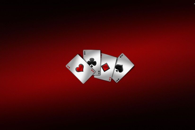 Ace Of Spades Wallpapers Pack 31 34