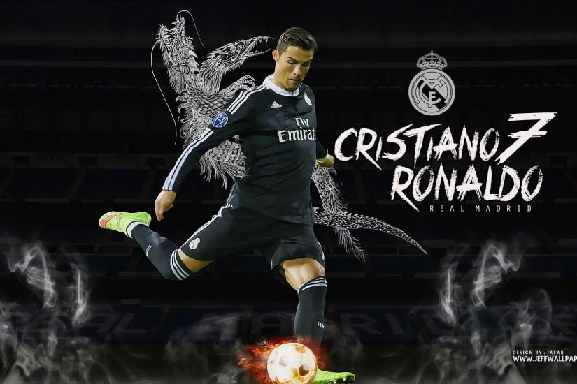 real madrid wallpaper 1920x1080 for ipad