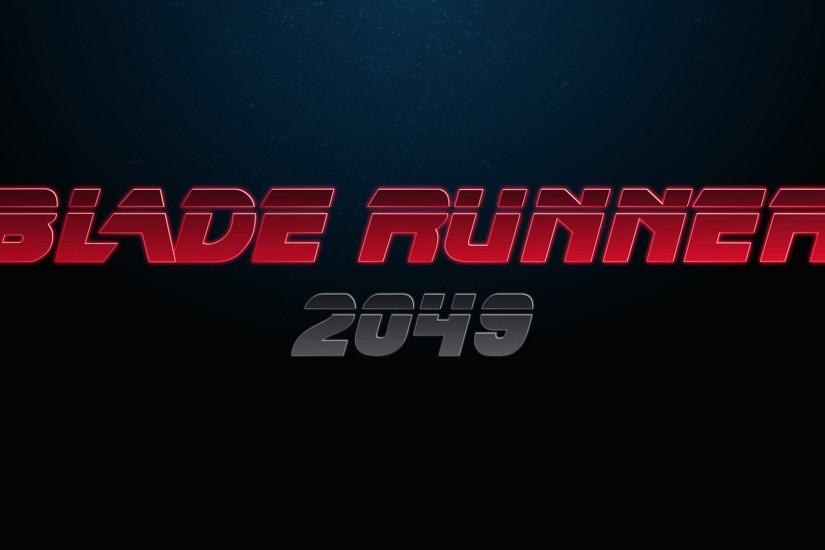 download free blade runner wallpaper 1920x1080