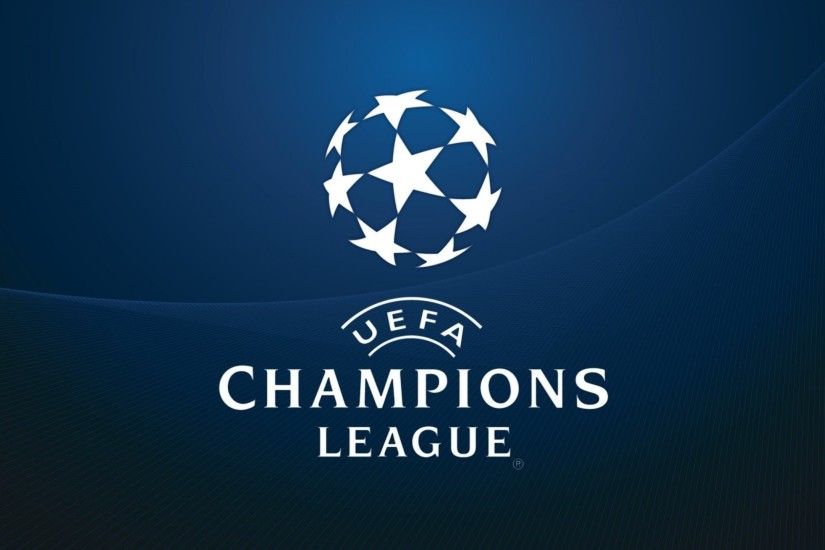 HD Wallpaper | Background ID:554442. 2560x1440 Sports UEFA Champions League