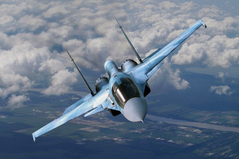 Su 35 Flanker E Wallpaper Military Aircrafts Planes Wallpapers
