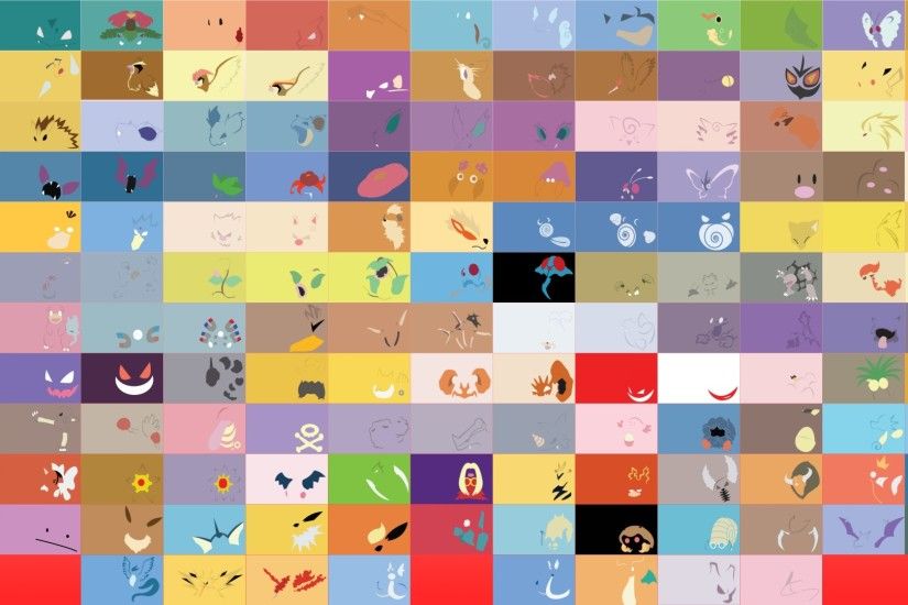 Pokemon Wallpaper Tumblr wallpaper