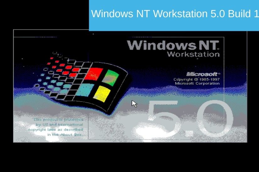 Nintendofan12 2 wallpaper titled Windows 2000 ME Theme No Window Source Â·  Windows Nt Wallpaper 83 images