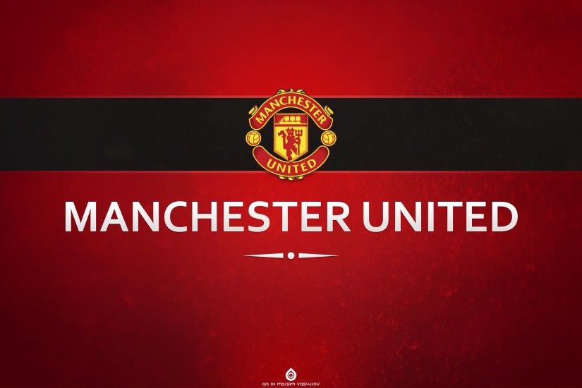 Manchester United Adidas Android wallpaper black | Manchester .