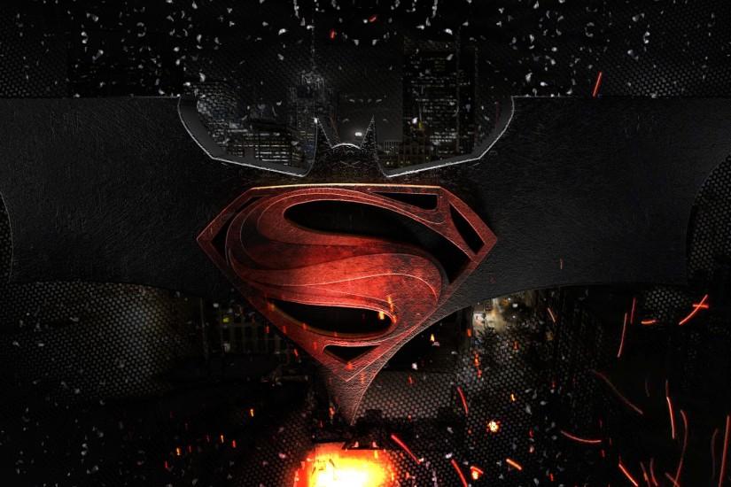 free superman wallpaper 1920x1080 for mobile hd