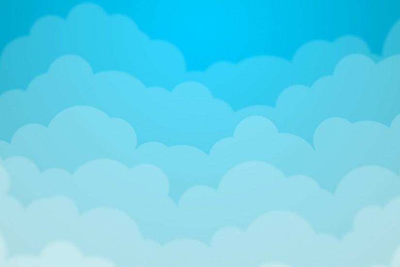 popular cloud background 1920x1080 full hd