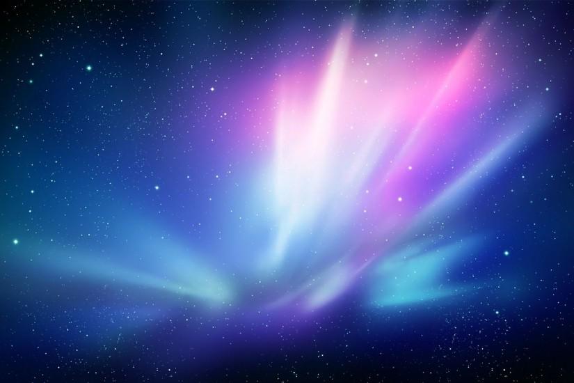 large apple wallpaper 1920x1200 for ios