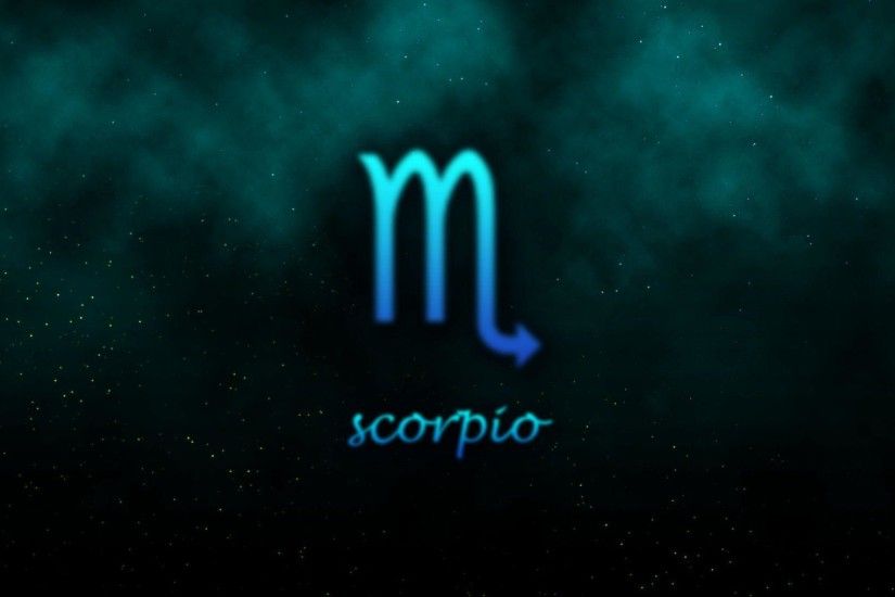 Scorpio HD Wallpaper | Best HD Wallpapers