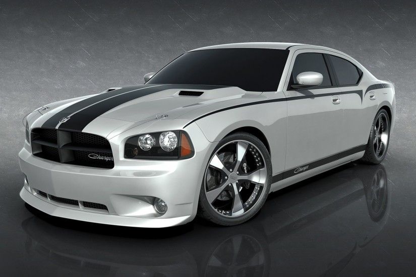 ... Dodge Charger Wallpapers HD Full HD Pictures ...