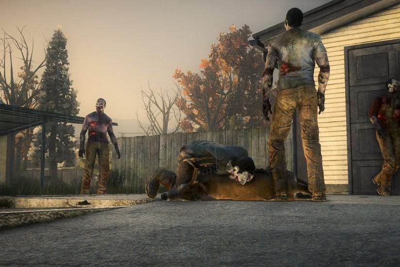 ... H1Z1: King of the Kill + Just Survive (STEAM) PC Screenshot ...