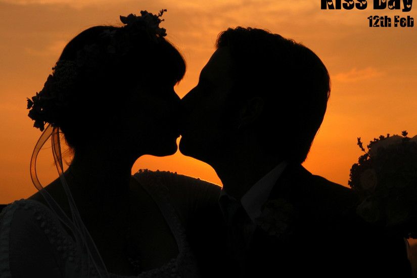 Happy-Kiss-Day-hd-wallpapers