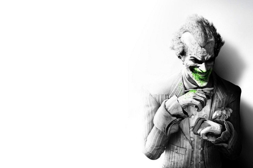 joker images for desktop background