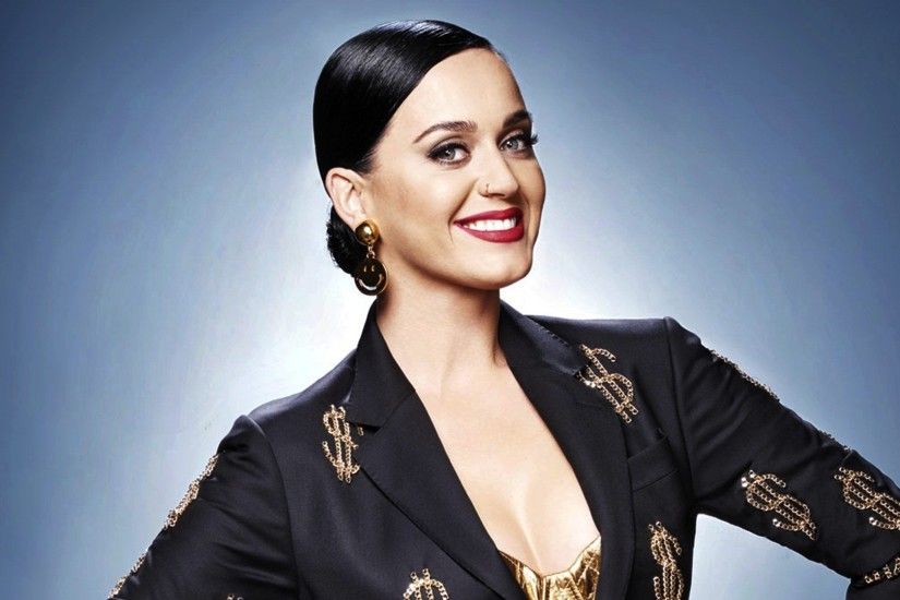 Tags: 1920x1080 Katy Perry