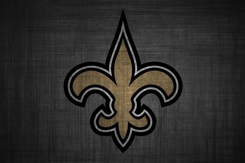 download New Orleans Saints Wallpaper HD2928 with New Orleans .