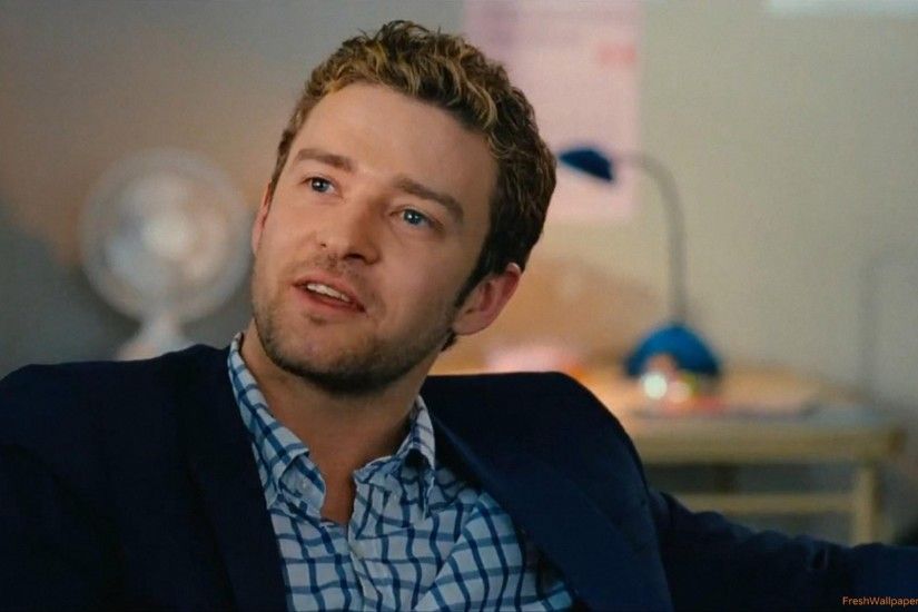 Justin Timberlake wallpaper