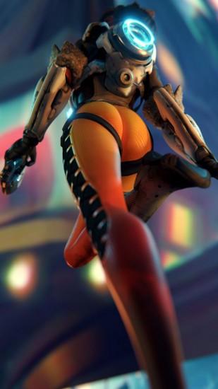 beautiful overwatch wallpaper phone 1080x1920 for iphone 7