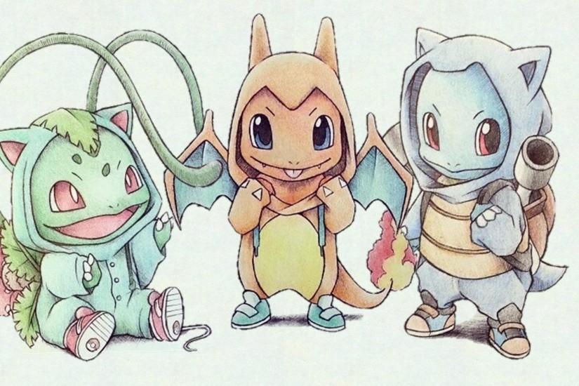 cute pokemon wallpaper 3000x1688 for iphone 5s