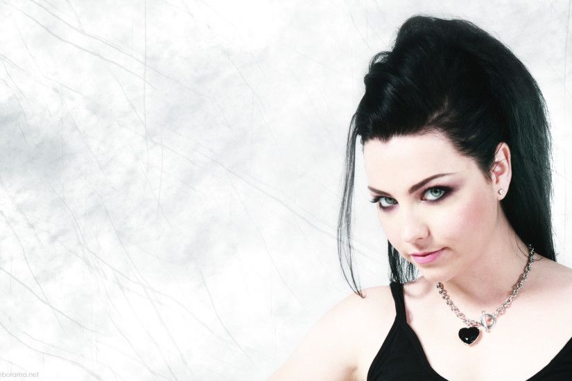 You have the possibility to download the archive with all wallpapers Amy Lee  HD absolutely free. We have a large database of wallpapers for your desktop.