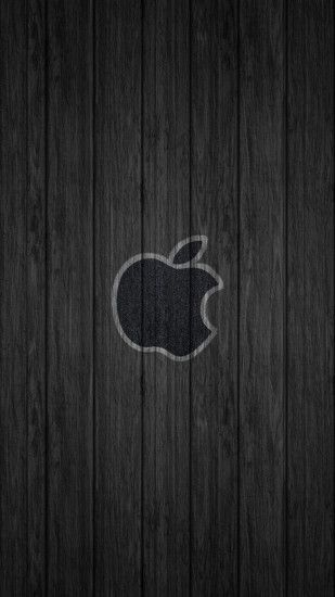 Apple Logo LG G2 Wallpapers HD 342