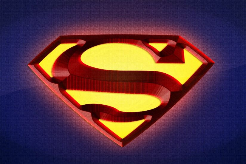 logos-for-superman-logo-wallpaper-movie-picture-superman-