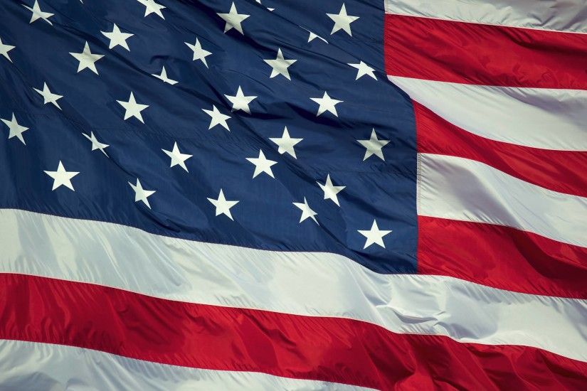 Pix For > American Flag Background Photoshop